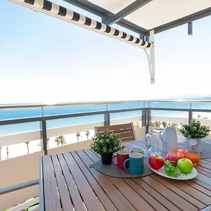 https://apartamento-rodas-arysal.catalonia-hotels.com